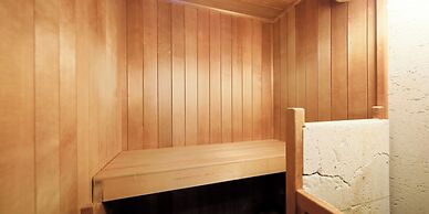 Villa The Club Gotemba West