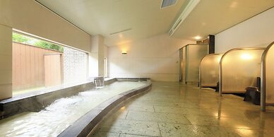 Villa The Club Gotemba West