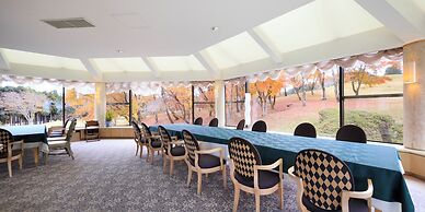 Villa The Club Gotemba West