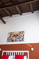 Decumano 43