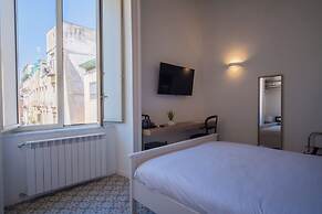 Decumano 43