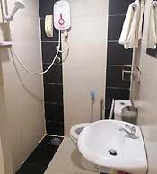 WENG LEONG HOTEL