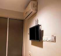 WENG LEONG HOTEL