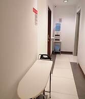 WENG LEONG HOTEL