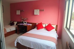 WENG LEONG HOTEL