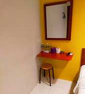 WENG LEONG HOTEL