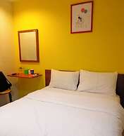 WENG LEONG HOTEL
