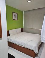 WENG LEONG HOTEL