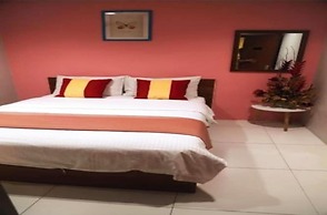 WENG LEONG HOTEL