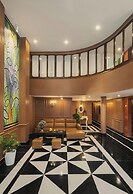 Vina Vintage Hotel