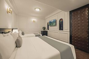 Vina Vintage Hotel