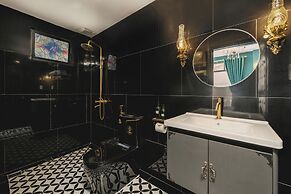 Vina Vintage Hotel