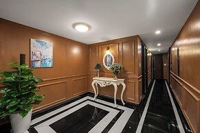 Vina Vintage Hotel