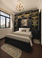 Vina Vintage Hotel