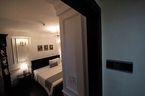 Vina Vintage Hotel