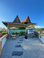 BaBa Boutique House Langkawi