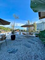 BaBa Boutique House Langkawi