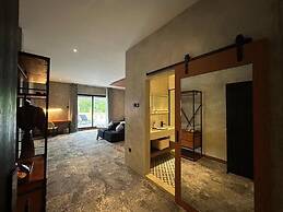 BaBa Boutique House Langkawi