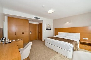 Palmiye Hotel Suites