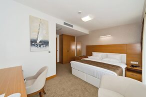 Palmiye Hotel Suites