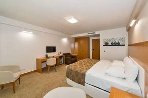 Palmiye Hotel Suites