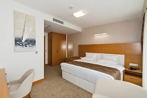 Palmiye Hotel Suites