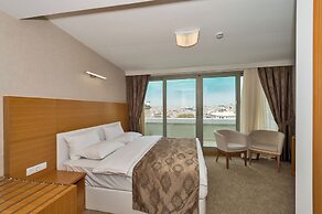 Palmiye Hotel Suites