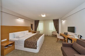 Palmiye Hotel Suites
