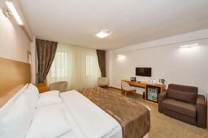 Palmiye Hotel Suites