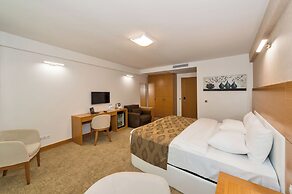 Palmiye Hotel Suites