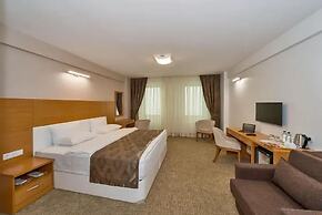 Palmiye Hotel Suites