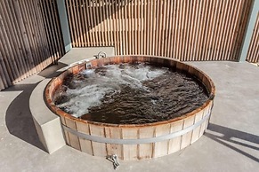 Le Clos du Vialle