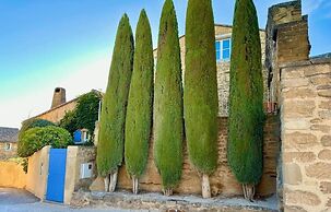 Le Clos du Vialle