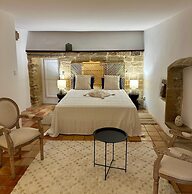 Le Clos du Vialle