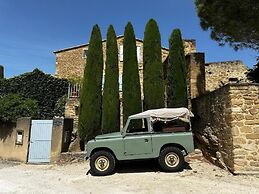 Le Clos du Vialle