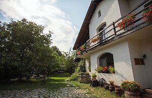 Casa Mosului