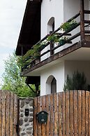 Casa Mosului