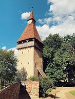Casa Mosului
