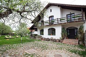 Casa Mosului