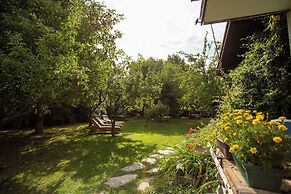 Casa Mosului