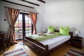 Casa Mosului