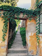 Casa Mosului