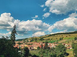 Casa Mosului