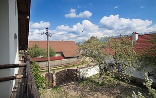 Casa Mosului