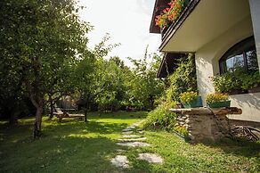 Casa Mosului