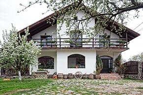 Casa Mosului