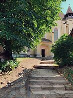 Casa Mosului