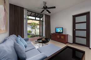 Onyx Villas by TropicLook