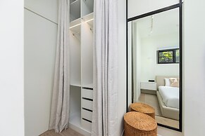 Onyx Villas by TropicLook