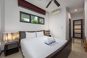 Onyx Villas by TropicLook